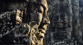 Visiter Angkor en dehors des sentiers battus