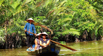 voyage Vietnam Cambodge 