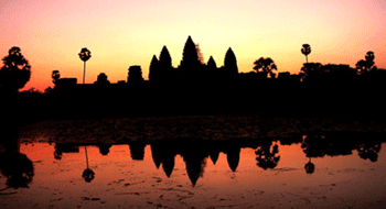 Voyage Vietnam Cambodge pas cher